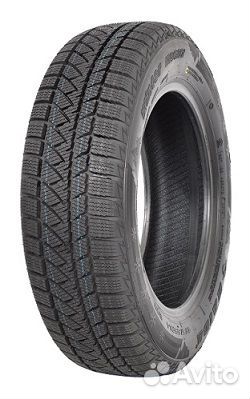 Mileking MK687 225/45 R17 94T