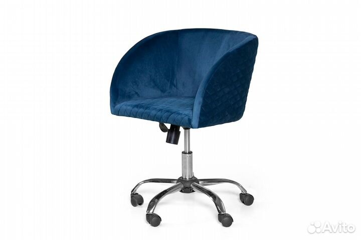 Офисное кресло Майями