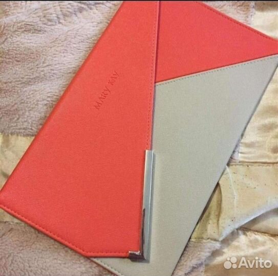 Сумка-пошет, клатч