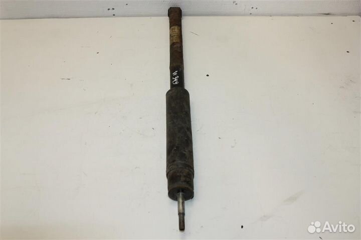 Амортизатор задний Honda Civic 5D 2006-2012