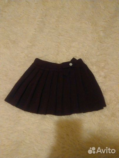 Вещи пакетом