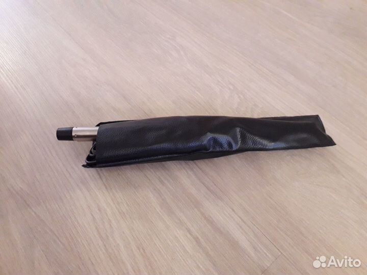 Электрощипцы для завивки волос