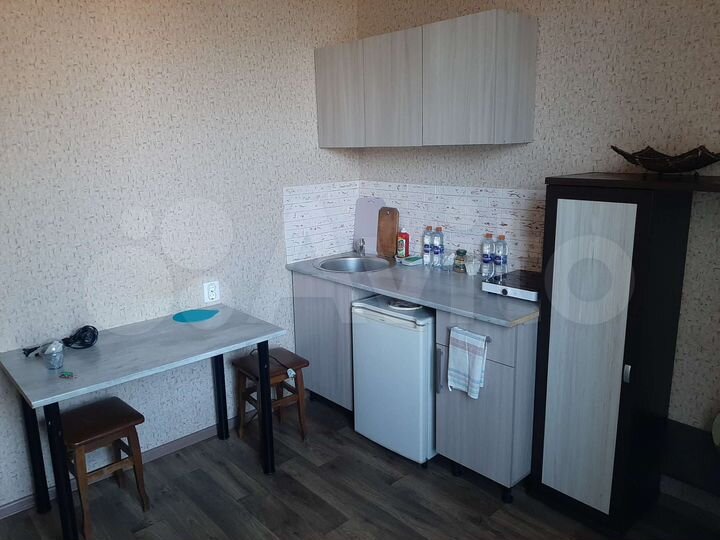 Комната 32 м², 2/3 эт.