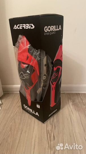 Оплата и доставка товаров из-за границы