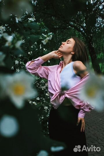 Фотограф Митино/Красногорск