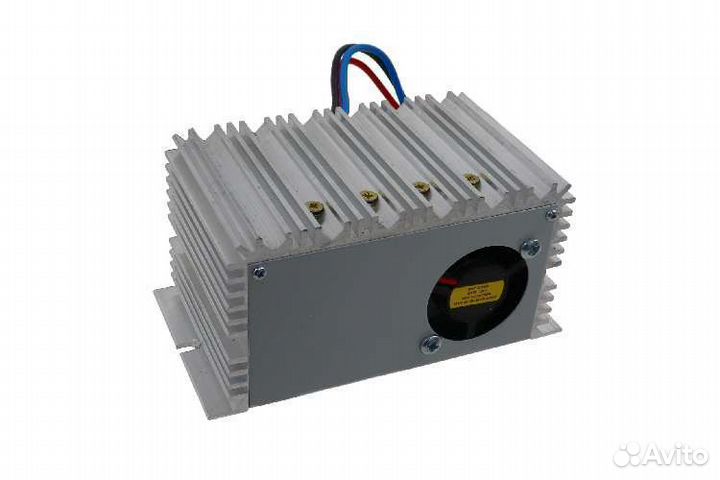 Преобразователь напряжения Орион пн-20 400вт