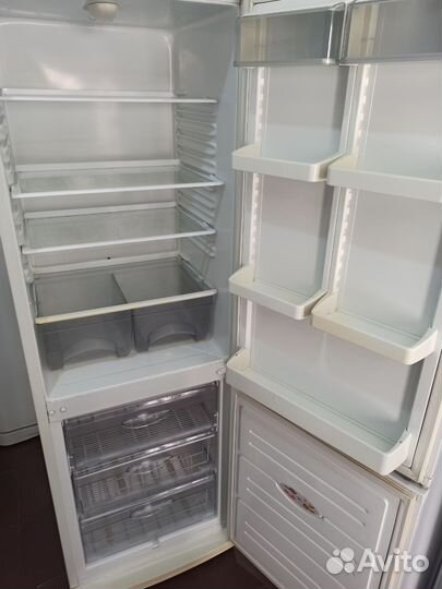 Холодильник. Доставка бесплатно