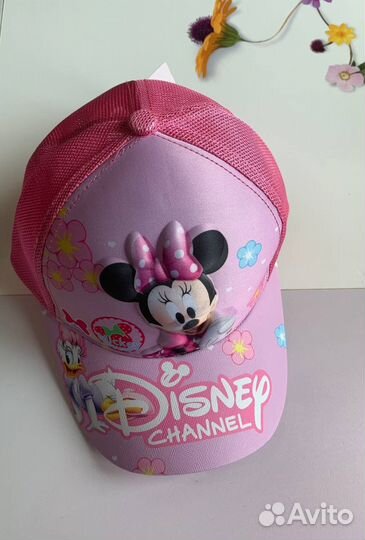 Панама детская