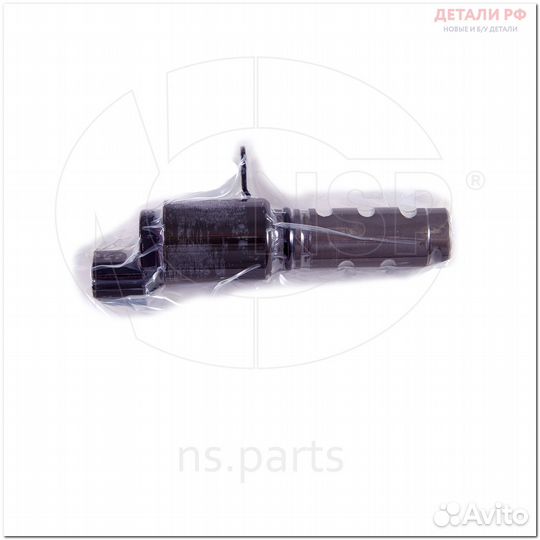 Клапан volkswagen Tiguan (06-11) NSP NSP08057130764H
