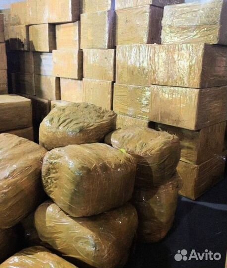 Сюрприз коробка с техникой Алиэкспресс (Арт.73722)