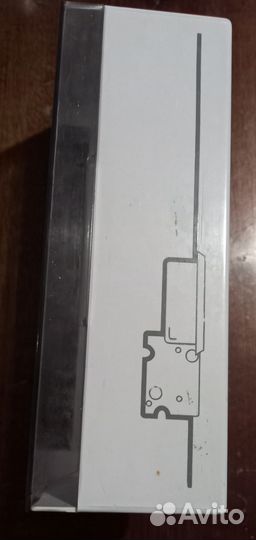 Полочки для холодильника