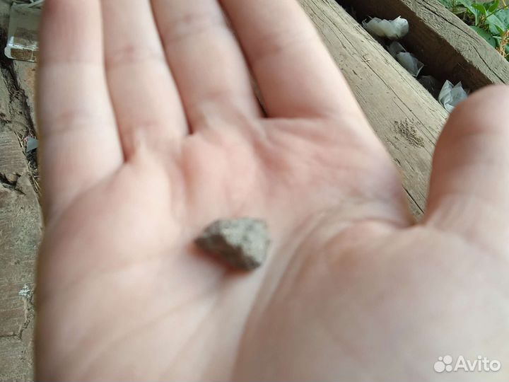 Пчёлка Майя камень бесконечности в подарок