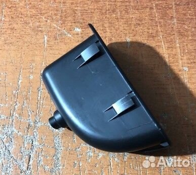 Ручка обивки передней двери левая Гранта, Калина 2