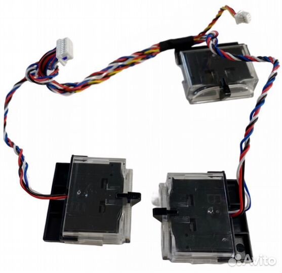 Датчик уровня высоты Xiaomi Mi Roborock S6 MaxV