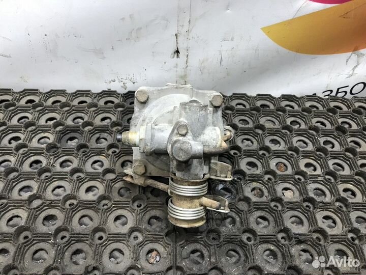 Кран уровня пола Разные Автомобили