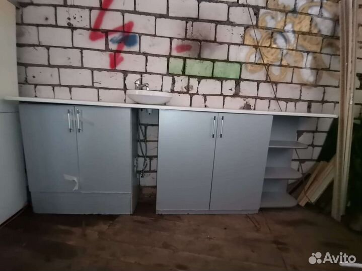 Для парикмахерской