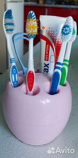 Органайзер