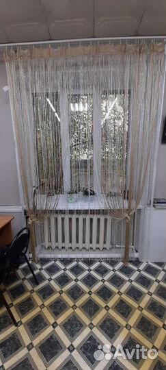 Кабинет маникюра