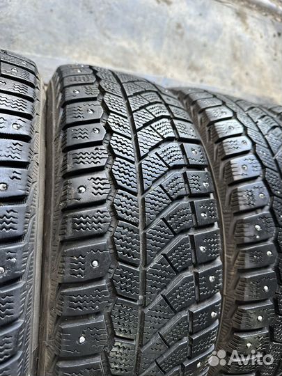 Viatti Brina Nordico V-522 175/65 R14