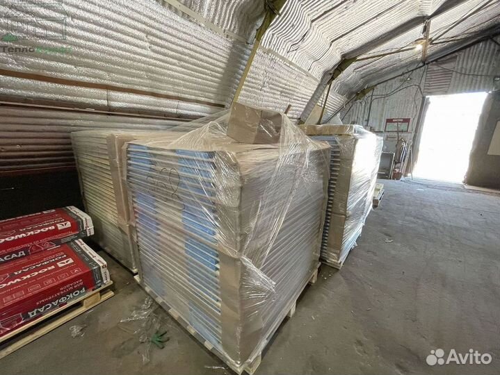 Зипс для стен