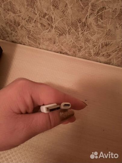 Powerbank 100000 mAh / 3.7v / 185wh