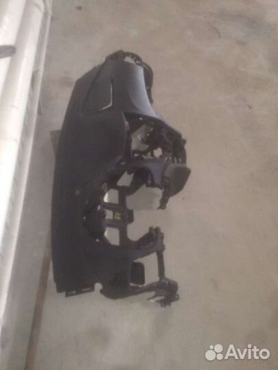 Торпеда На solaris