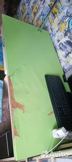 Мебель для детской комнаты бу
