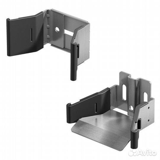 Комплект для откатных ворот Home Gate