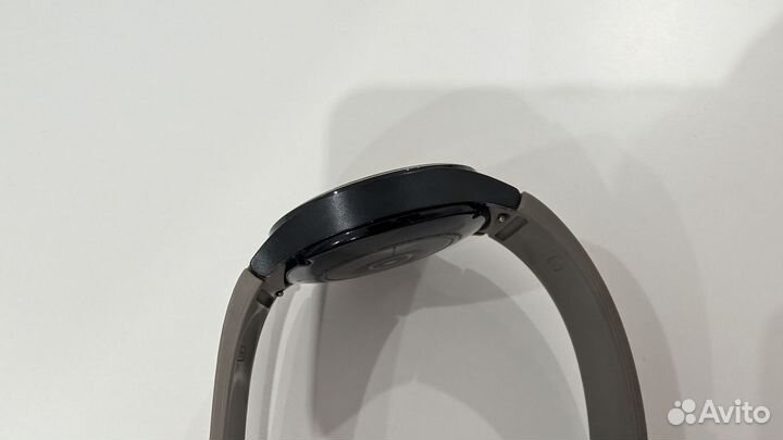 Samsung galaxy watch 4 44mm