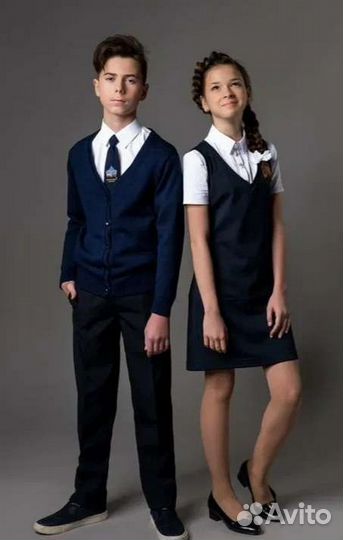 Ремонт одежды