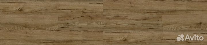 Виниловый ламинат