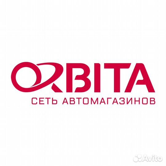 Менеджер по продажам