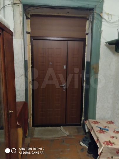 3-к. квартира, 92,7 м², 3/4 эт.