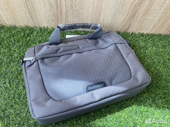 Сумка 10 Sumdex PON-308GP-1