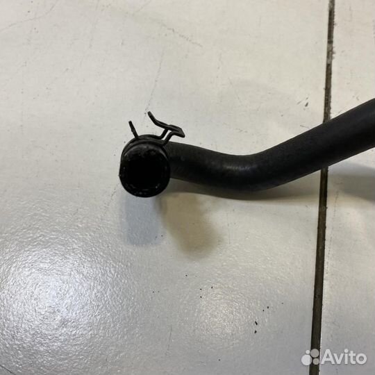 Клапан вакуумный Infiniti Q50 V37