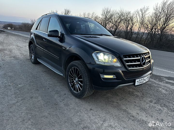 Легкосплавные диски r19 5/112