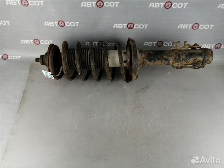 Амортизатор передний VW Golf 3 (1991-1998г.в.)