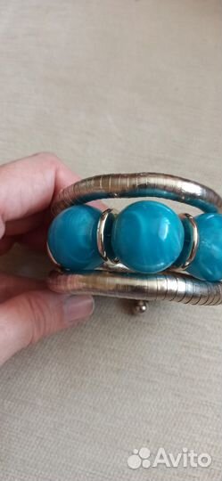 Индийский браслет на любой размер