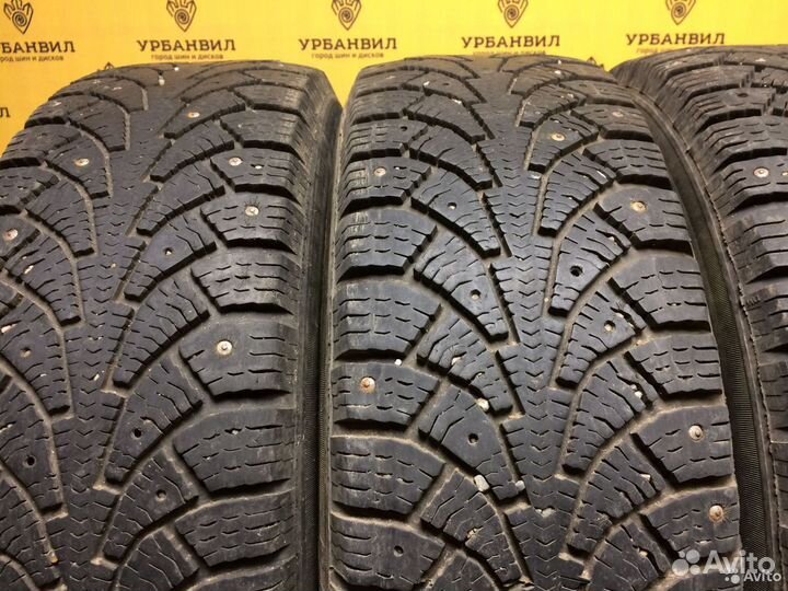 КАМА Кама-Евро-519 185/70 R14 88T