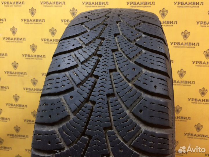 КАМА Кама-Евро-519 195/65 R15 91T