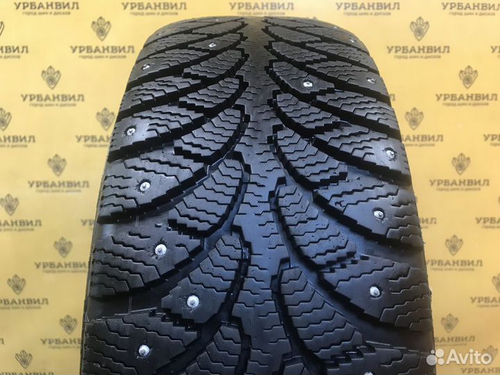 Cordiant Sno-Max 205/60 R15 91T