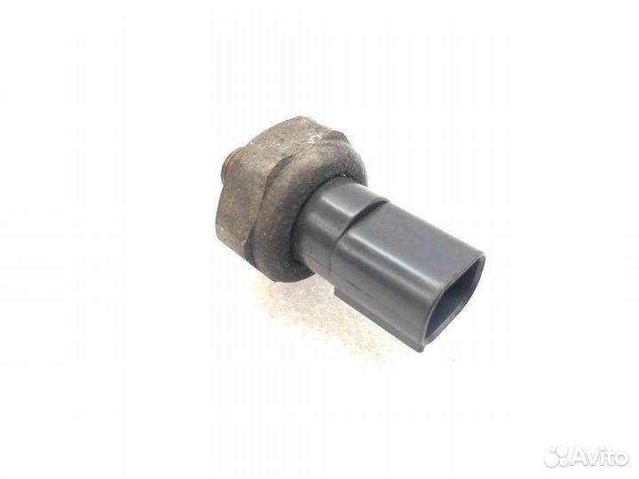 Датчик Bmw X5 E53 2004