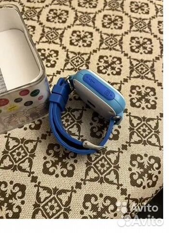 Термоэтикетки 43х25мм и др. размеры (без рибона)