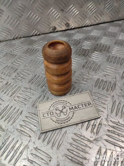 Отбойник переднего амортизатора Peugeot Partner