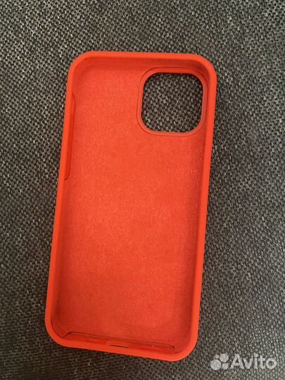 Чехол для iPhone 13 mini