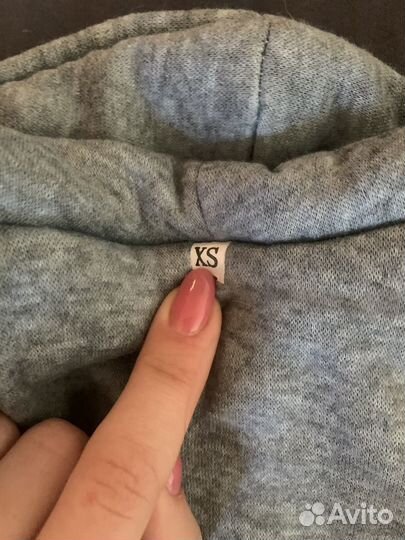 Одежда для собак мелких пород