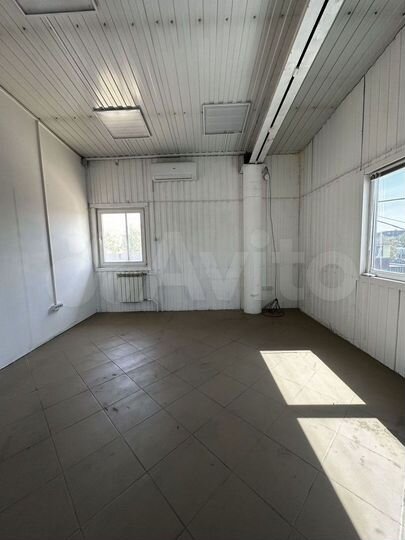 Сдам торговое помещение, 90 м²