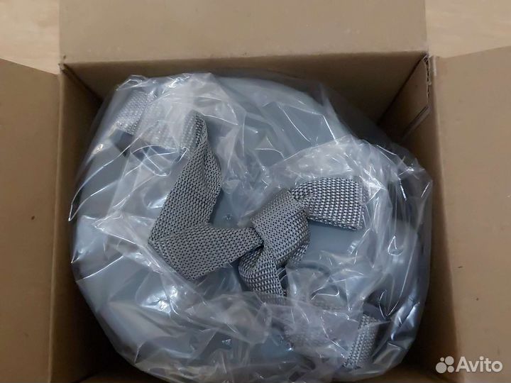 Термос Супница