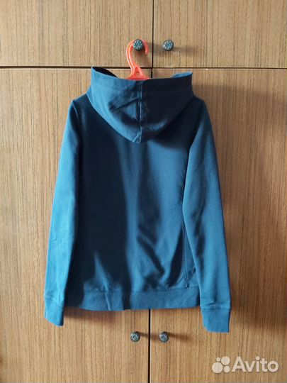 Худи. С&A. Размер S