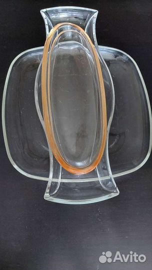 Набор столовой посуды